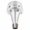 Sordina trombón bajo Jo-Ral bucket Trb9