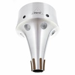 Sordina trombón bajo Jo-Ral bucket Trb9