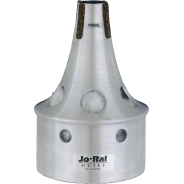 Sordina trombón Jo-Ral Bucket 8S