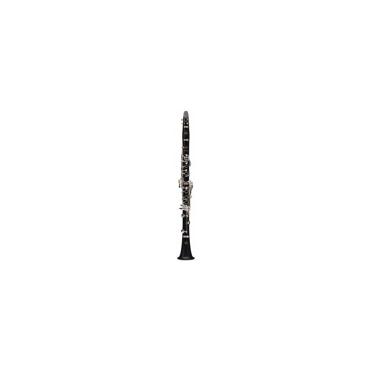 Buffet Bb clarinet Prodige | A Un Tono