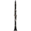 Buffet Bb clarinet Prodige | A Un Tono