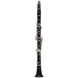 Buffet Bb clarinet Prodige | A Un Tono
