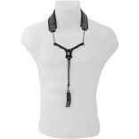 Oboe Zen BG O-33Y Necklace
