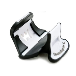 Thumbport right hand flute thumb support