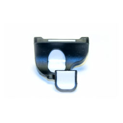 Support thumb left hand flute Thumbport