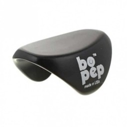 Right Hand Thumb Rest for Flute Bo Pep