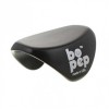 Right Hand Thumb Rest for Flute Bo Pep