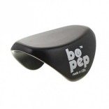 Right Hand Thumb Rest for Flute Bo Pep
