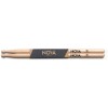 Drumsticks snare drum 5B Nova