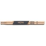 Drumsticks snare drum 5B Nova