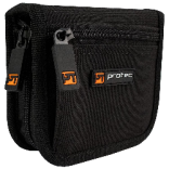 Funda 3 boquillas Tuba Protec
