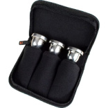 Funda 3 boquillas Tuba Protec