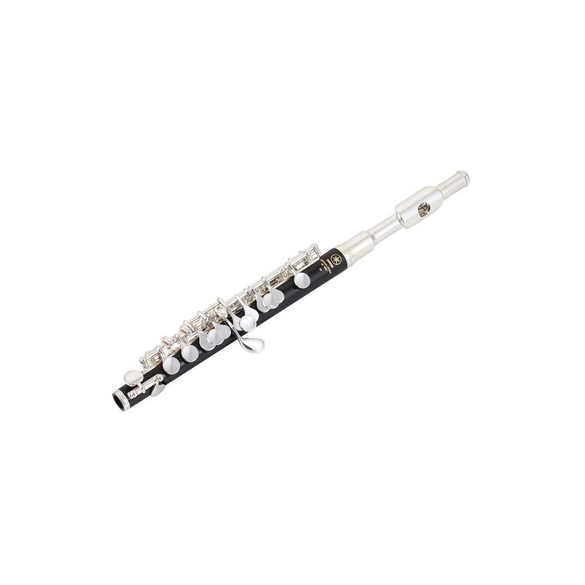 Flute Yamaha YPC32