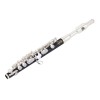 Flute Yamaha YPC32