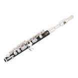 Flute Yamaha YPC32