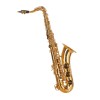 Tenor saxophone J. Michael