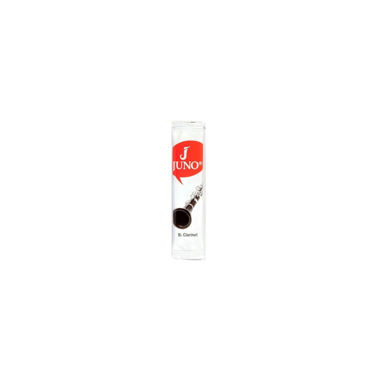 Caña clarinete Juno 2 Vandoren