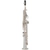 Soprano saxophone Yamaha YSS-875EXHGS