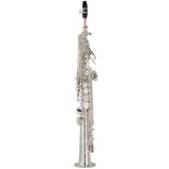 Soprano saxophone Yamaha YSS-875EXHGS