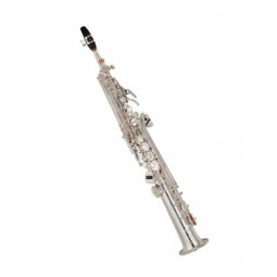 Saxo soprano Yamaha YSS-875EXS