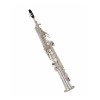 Soprano saxophone Yamaha YSS-875EXS