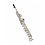 Soprano saxophone Yamaha YSS-875EXS