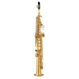Soprano saxophone Yamaha YSS-875EXHG