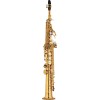 Soprano saxophone Yamaha YSS-875EX