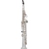 Soprano saxophone Yamaha YSS-82ZRS