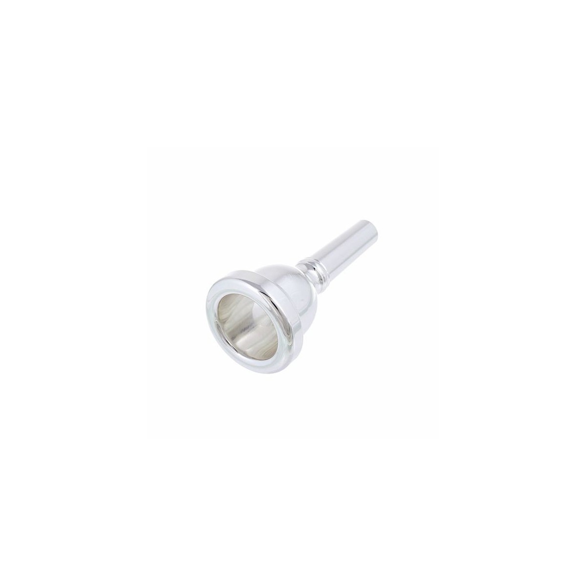 Boquilla tuba JK 24W