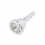 Boquilla tuba JK 24W