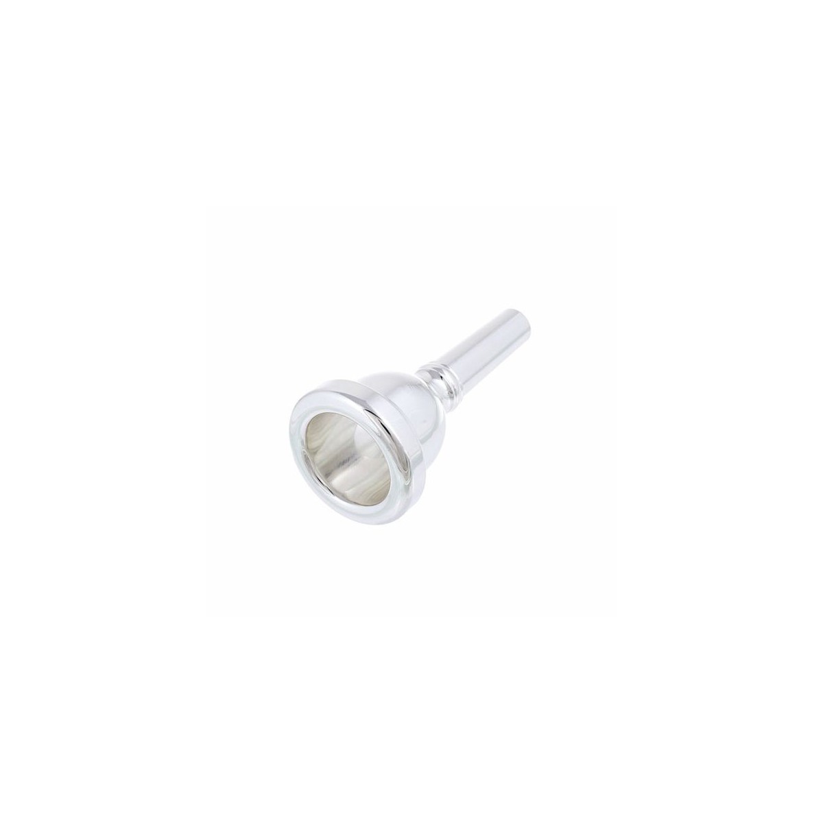 Boquilla tuba JK 24AW