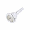 Buy Tuba mouthpiece JK 24AW I Best Price