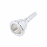 Boquilla tuba JK 24AW