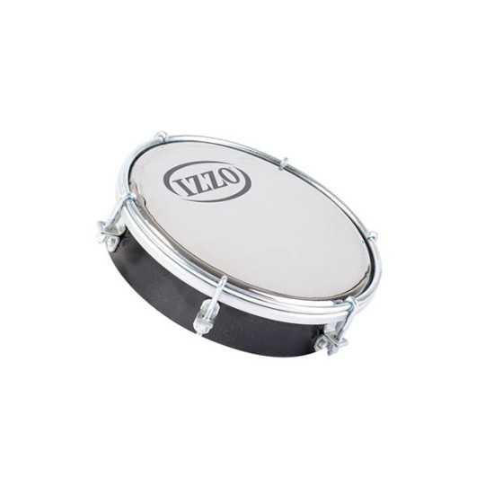 Tamborim 6" Izzo