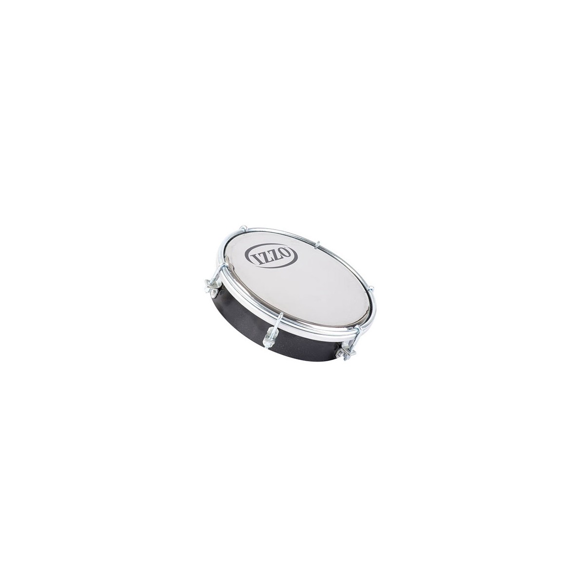 Tamborim 6" Izzo