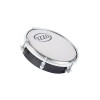 Tamborim 6" Izzo