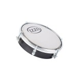 Tamborim 6" Izzo