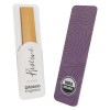 Caña Clarinete D'Addario Reserve Classic 2 Organic