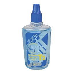 Aceite piston T2 light La Tromba