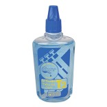 Aceite piston T2 light La Tromba