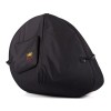 Sousaphone case Wessex