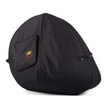 Sousaphone case Wessex