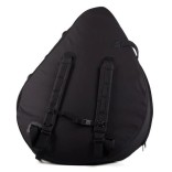 Sousaphone case Wessex