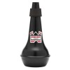 Sordina fliscorno estudio Denis Wick 5535