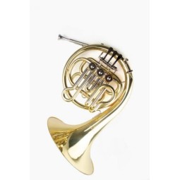 Trompa Simple Gara Sib Ghr-65