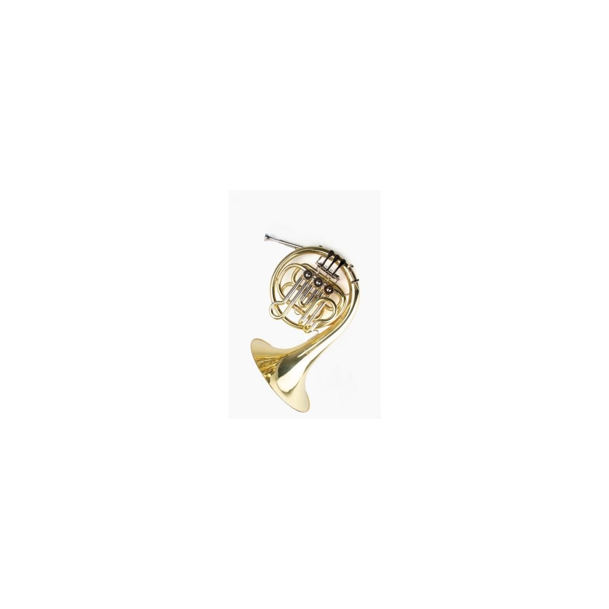 Trompa Simple Gara Sib Ghr-65