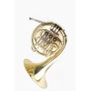 Trompa Simple Gara Sib Ghr-65