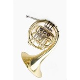 Simple Gara Bb Ghr-65 Nose Horn