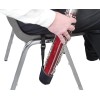 Correa fagot para el asiento Neotech